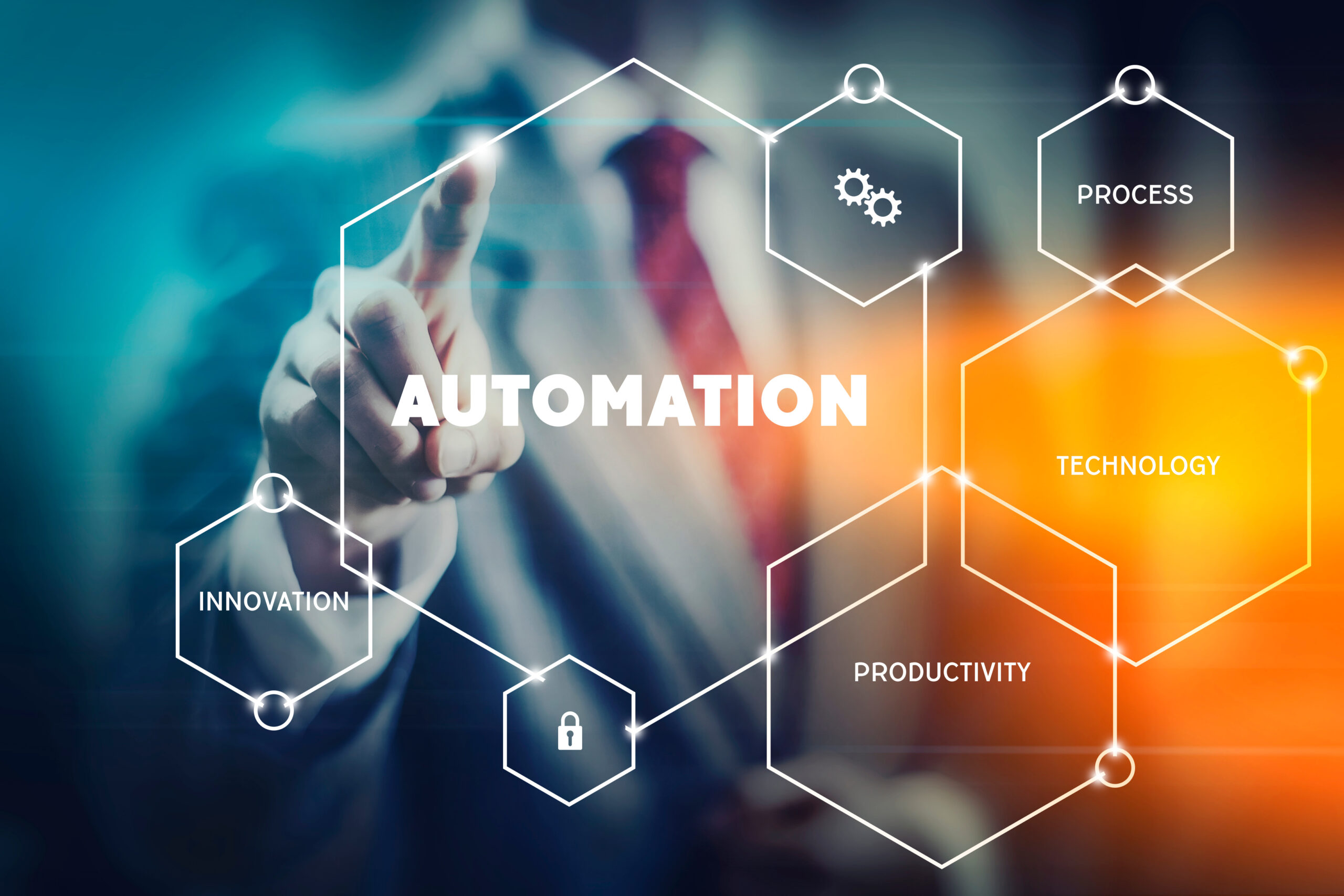 Command Zero Launches API and MCP Server for Enhanced SOC Automation