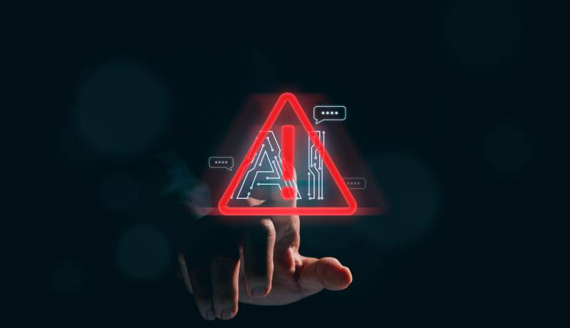 Modular, efficient malware intrusions facilitated by AI | brief | SC Media