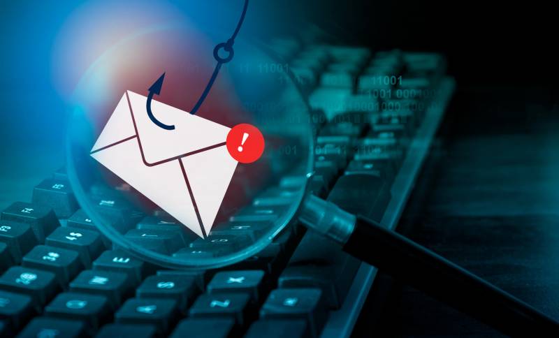 Cofense unveils AI-driven platform to combat polymorphic phishing ...