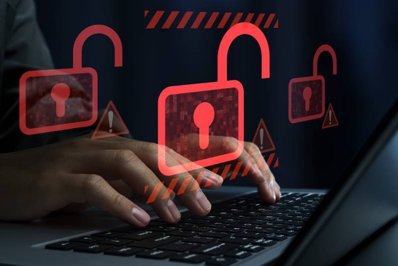 Critical Langflow RCE Vulnerability Exploited Within 20 Hours