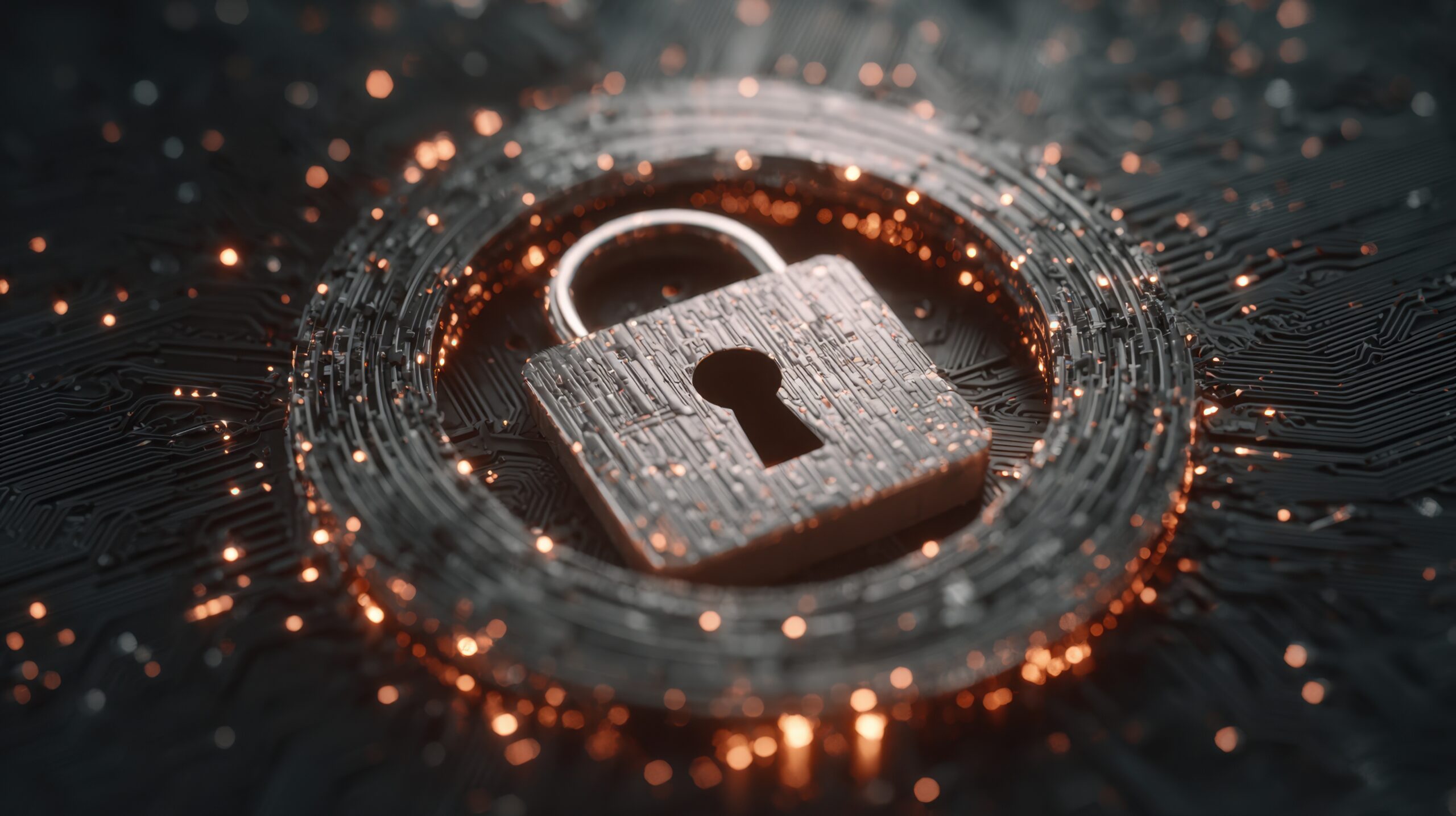 Vicarius Launches vIntelligence for Continuous Risk Validation in Cybersecurity