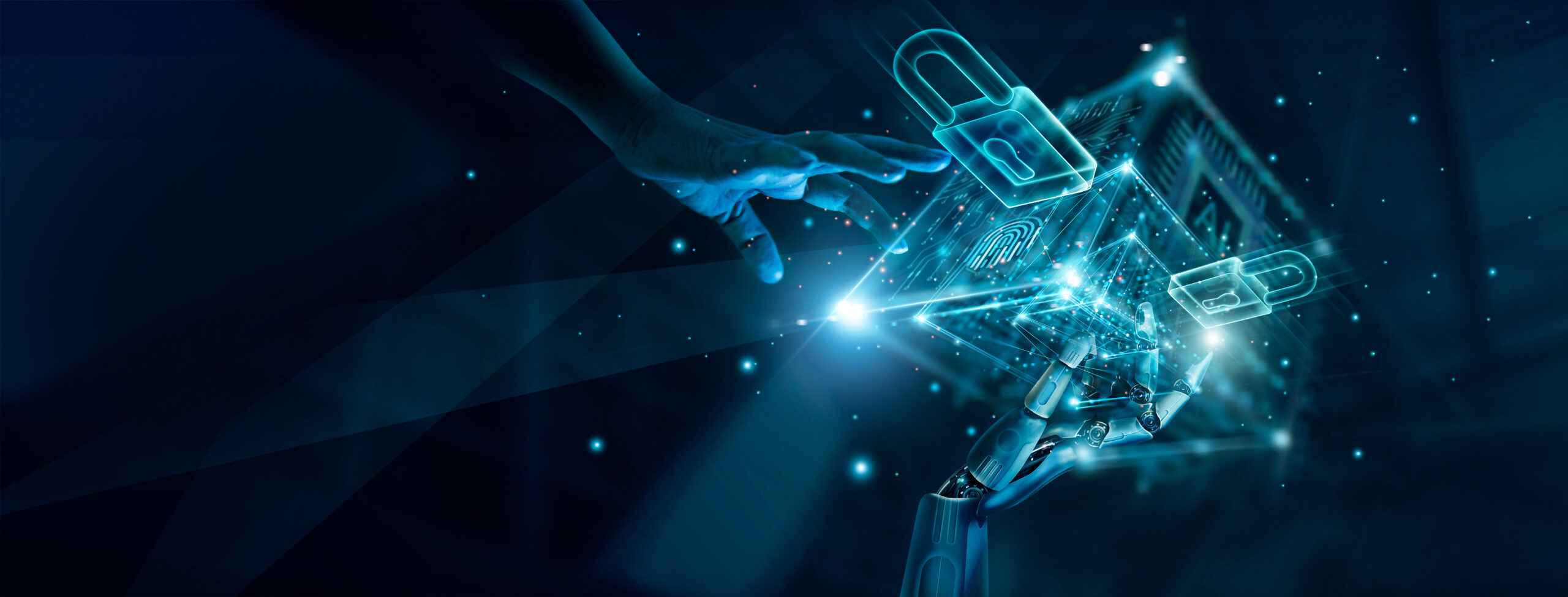 Tufin Unveils AI Tools to Combat Network Security Complexity