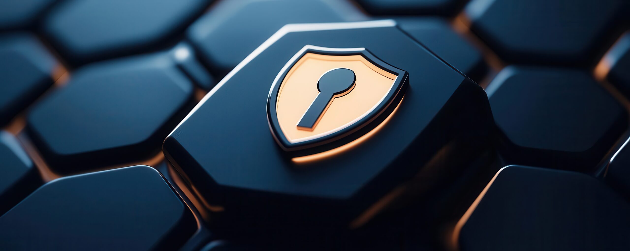 Intruder Launches Free Security Plan for Lean Teams