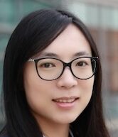 Bo Li | SC Media