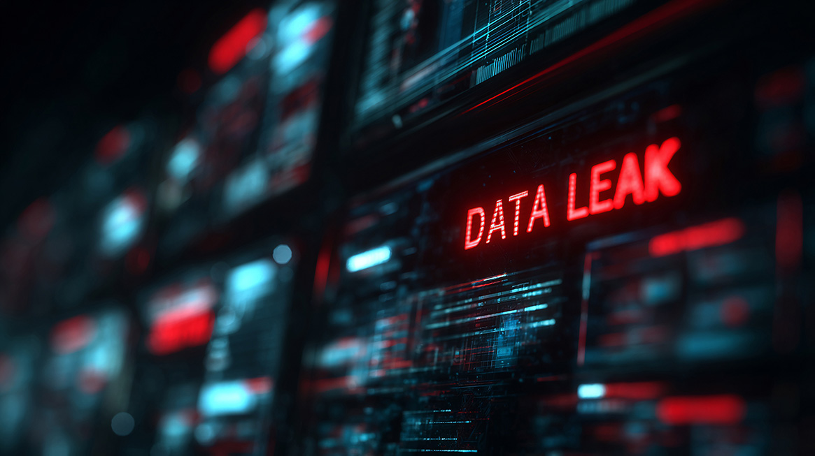 Featured image for Secrets Detection - Integrating It into Your Security Workflow