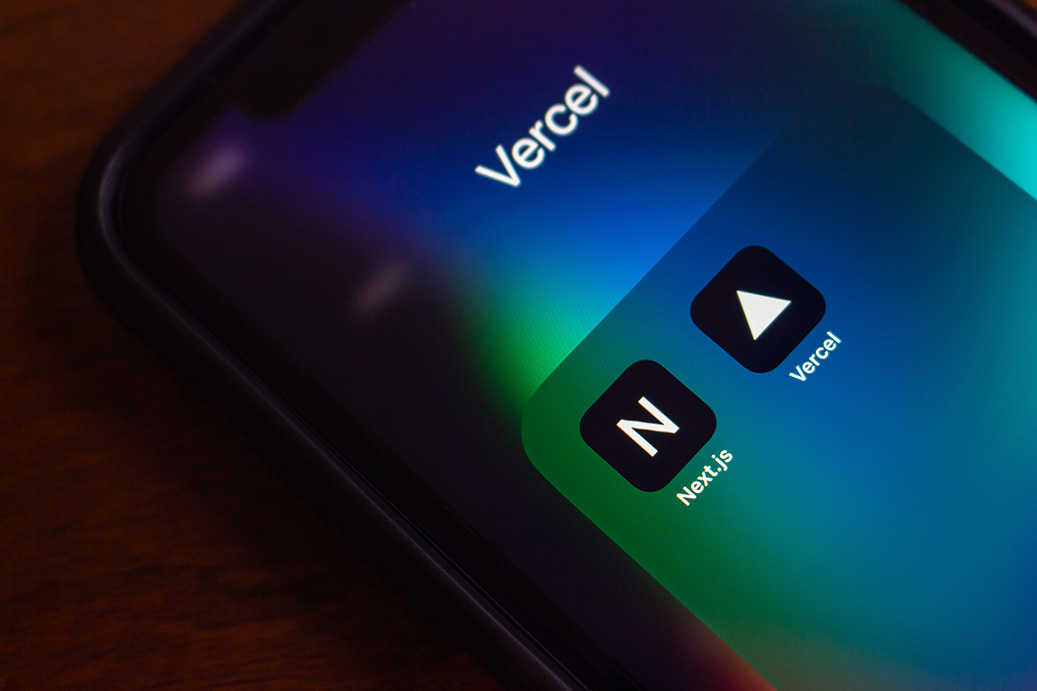 Preview image for Vercel Incident Raises Supply Chain Attack Concerns Amid New Findings