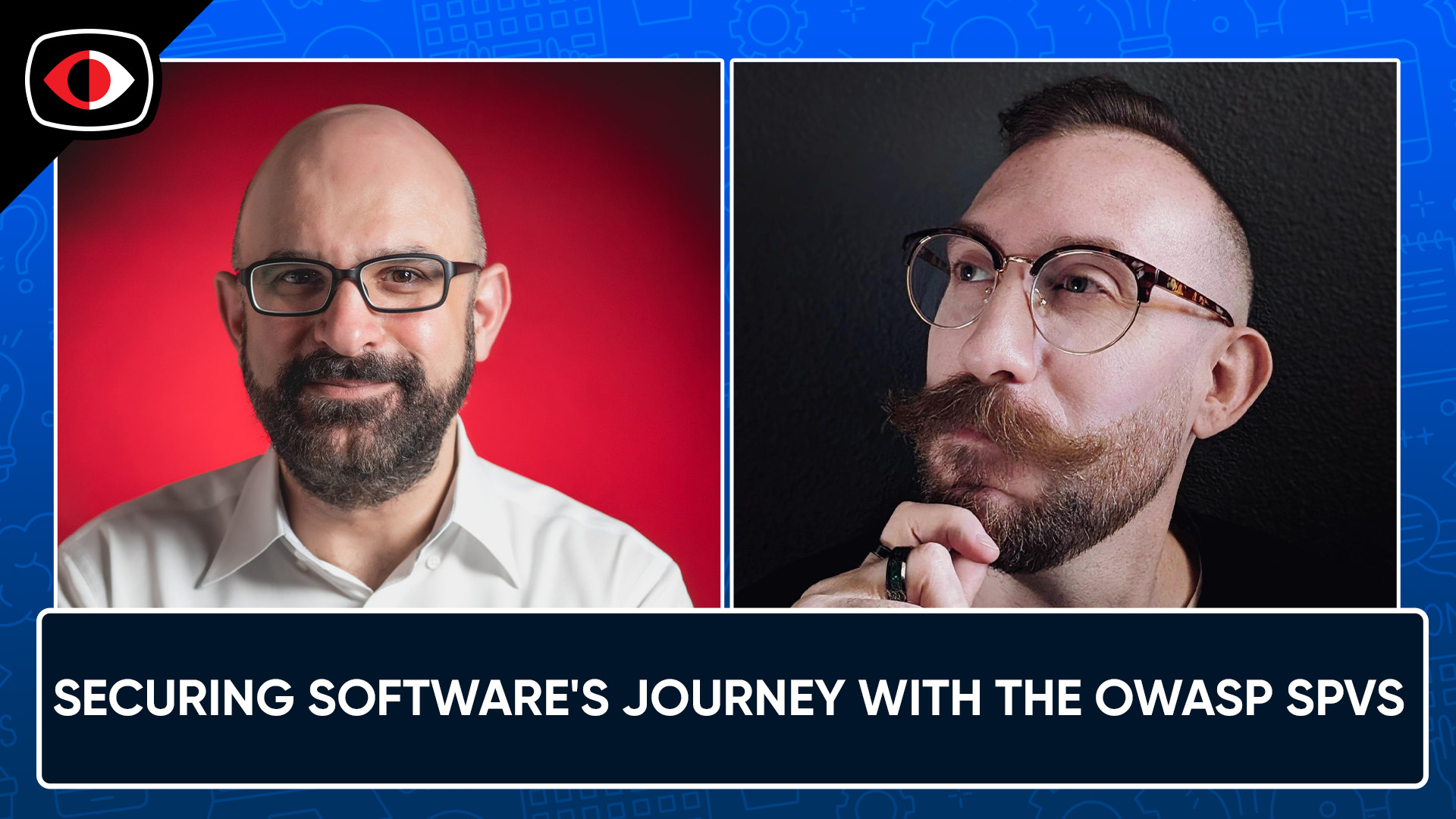Preview image for OWASP SPVS - Enhancing Software Security Standards Explained