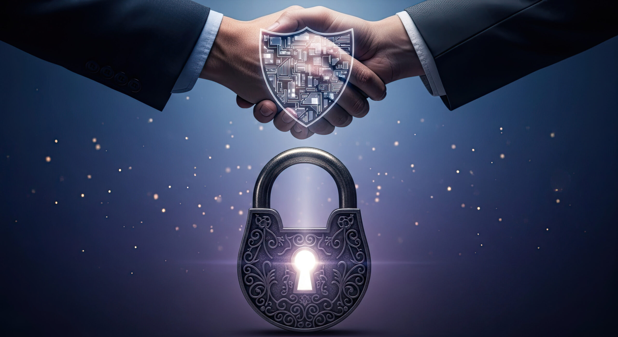 Black Kite and Sayari Partner to Enhance Third-Party Risk Management