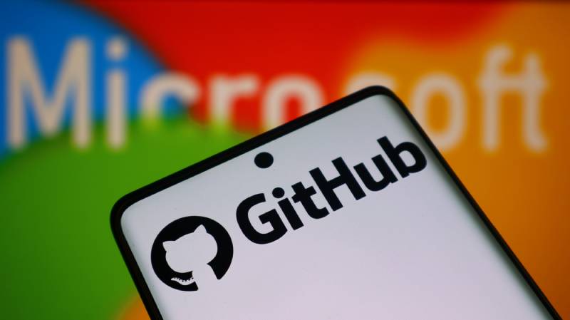 Preview image for Microsoft GitHub RCE Vulnerability - Critical Flaw Fixed