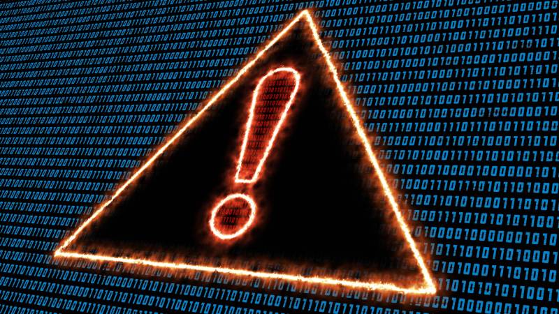 Preview image for Attackers Surge Before Vulnerability Disclosures - GreyNoise Report