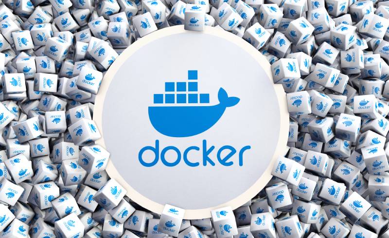Docker Patches Critical AuthZ Bypass Vulnerability CVE-2026-34040