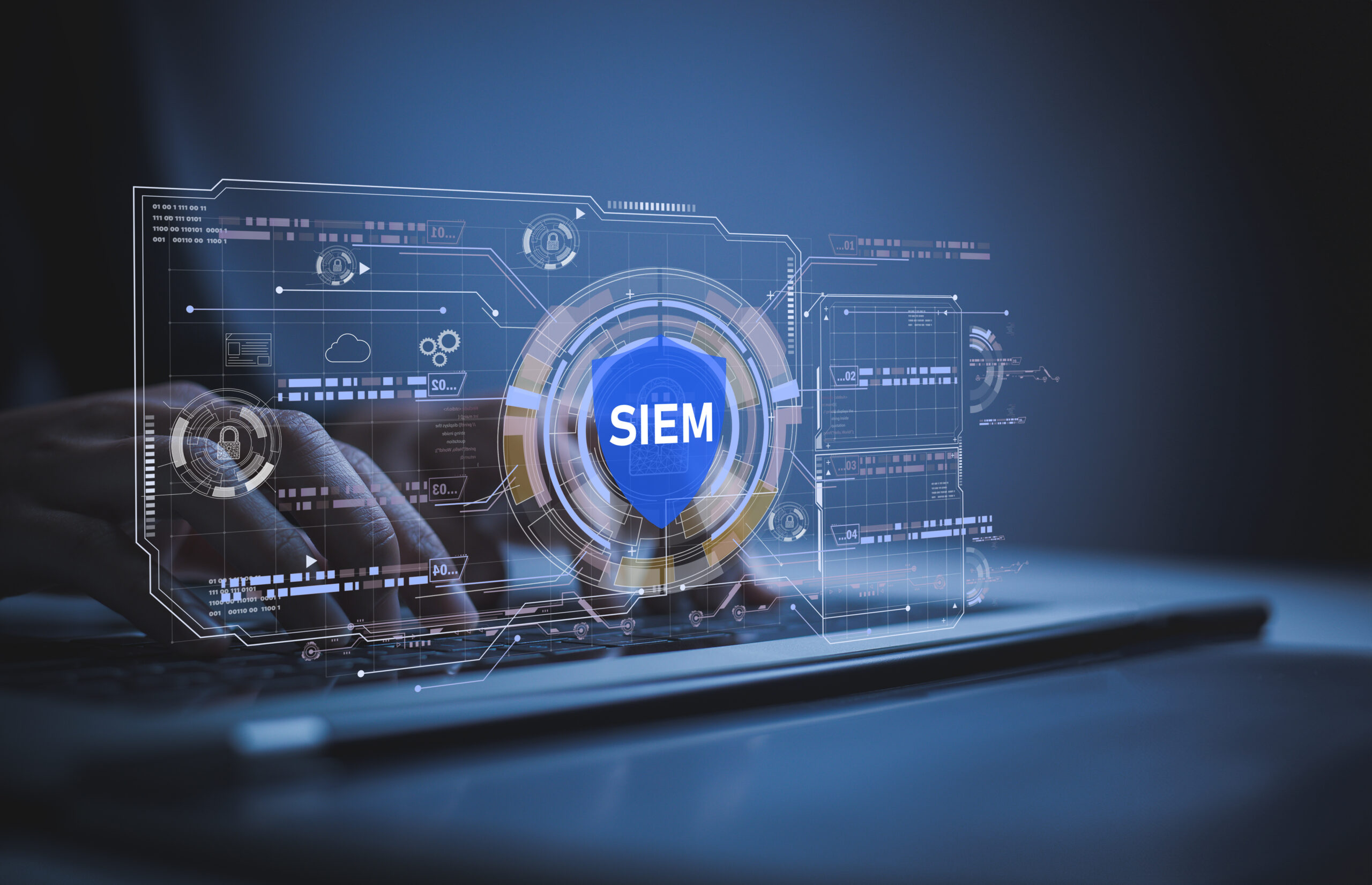 AI-Driven Security Enhancements Address Evolving Cyber Threats