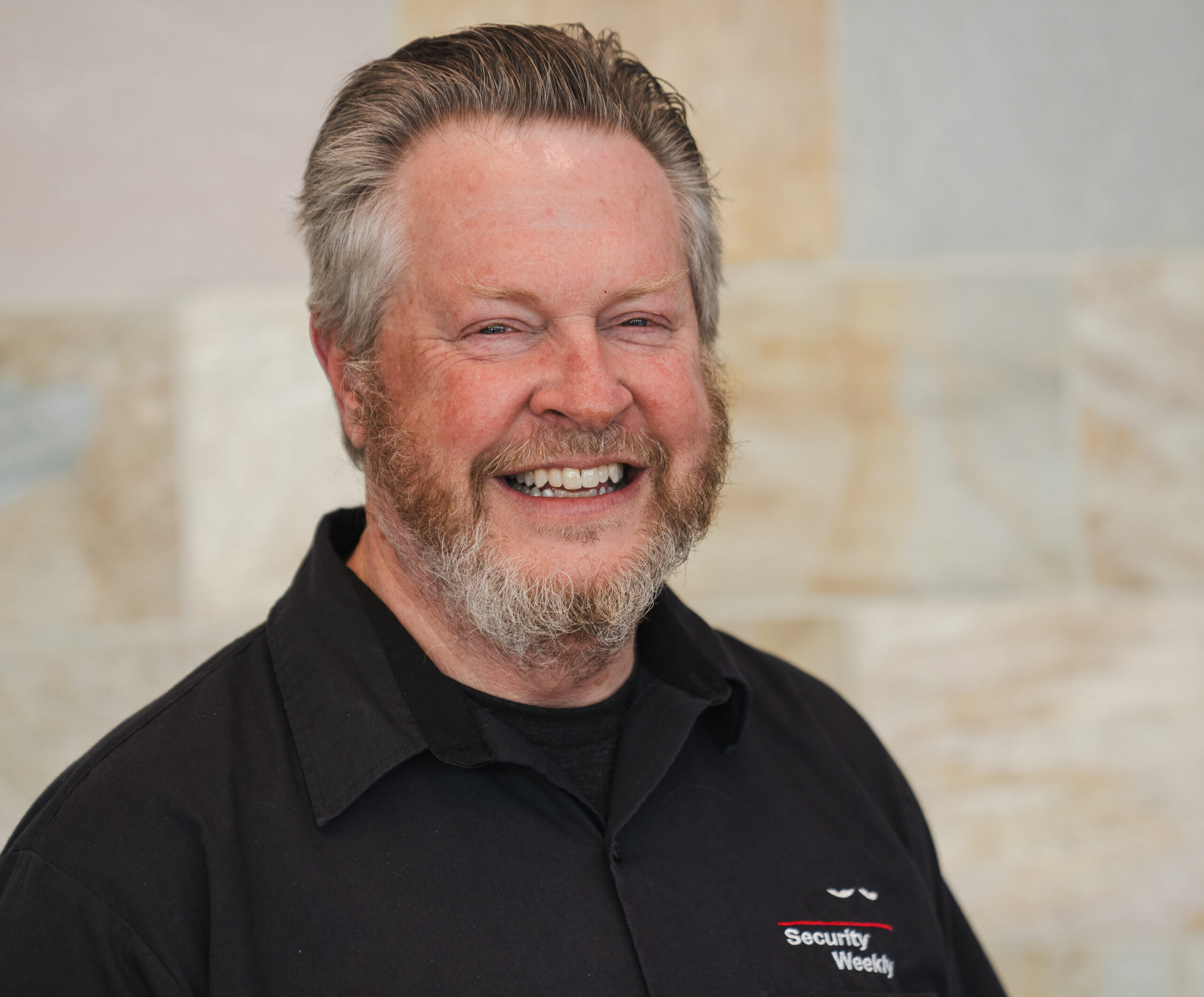 Doug White | SC Media