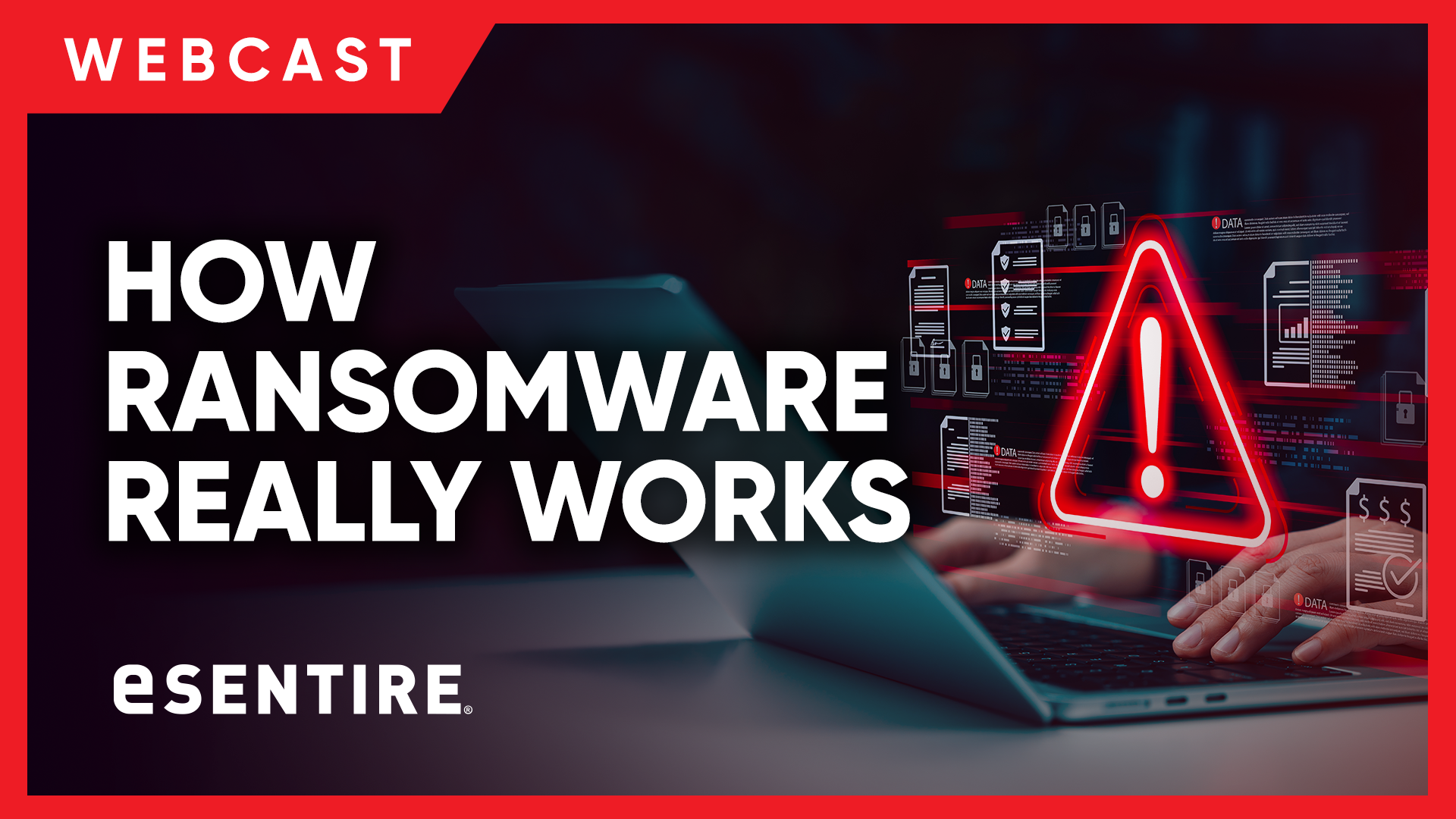 Ransomware in 2025: How Cybercriminals Operate & How to Stop Them – WC ...