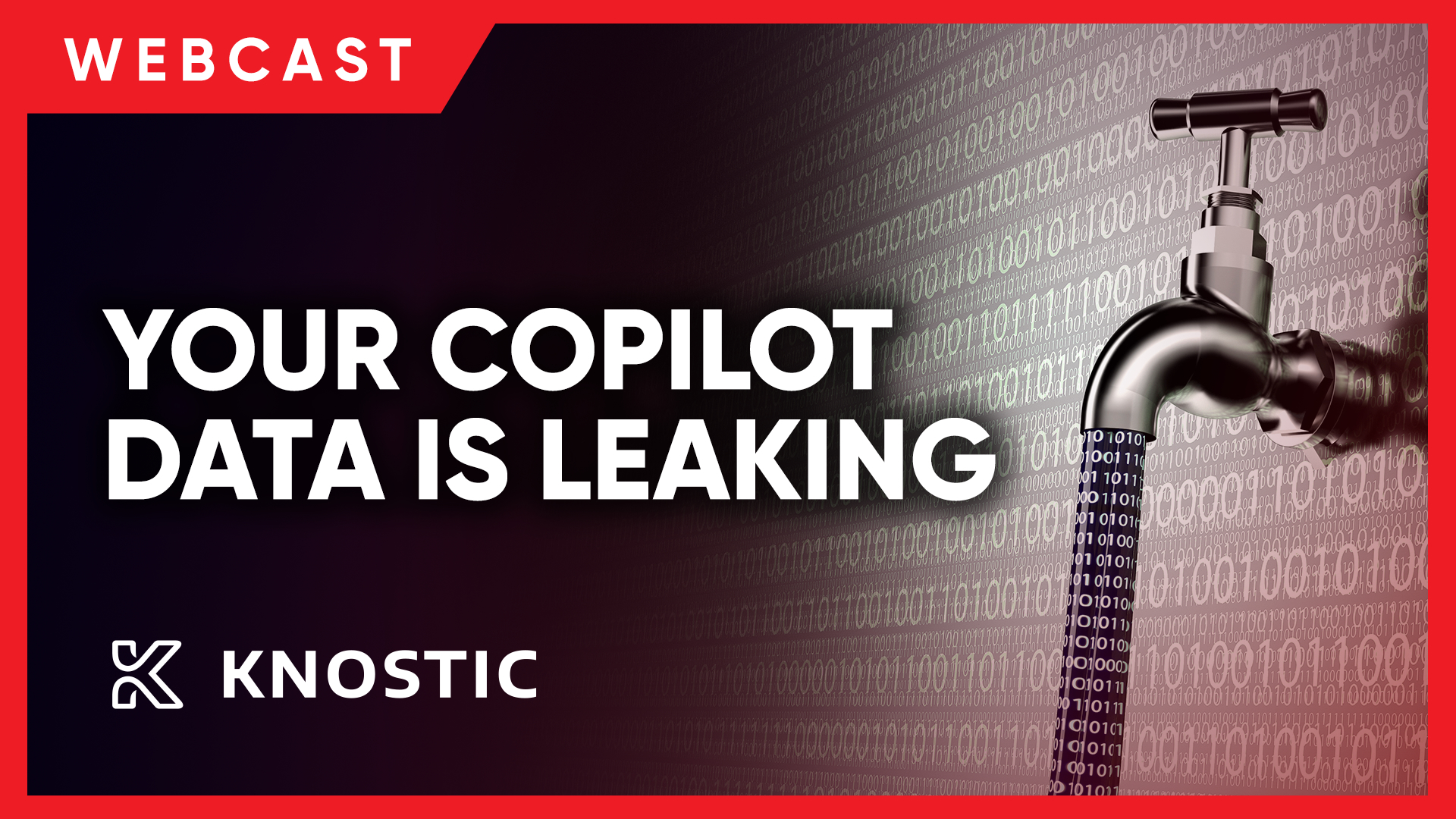 Podcast Segment: Microsoft Copilot Security Risks: How to Fix Data ...