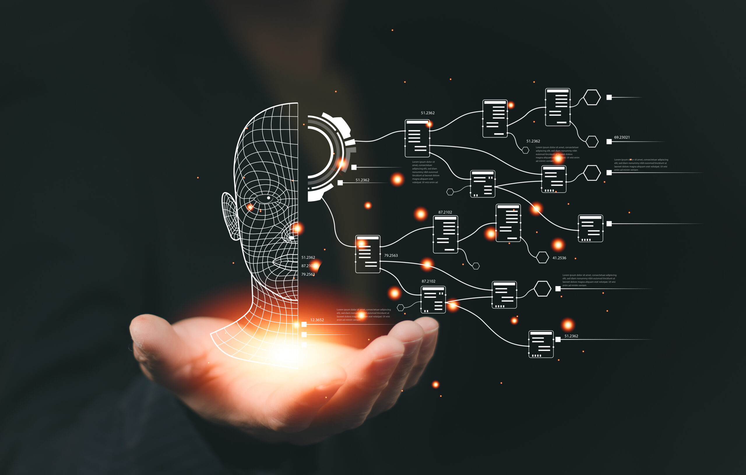 Why Most MSP AI Initiatives Stall Before Delivering Real Operational Value