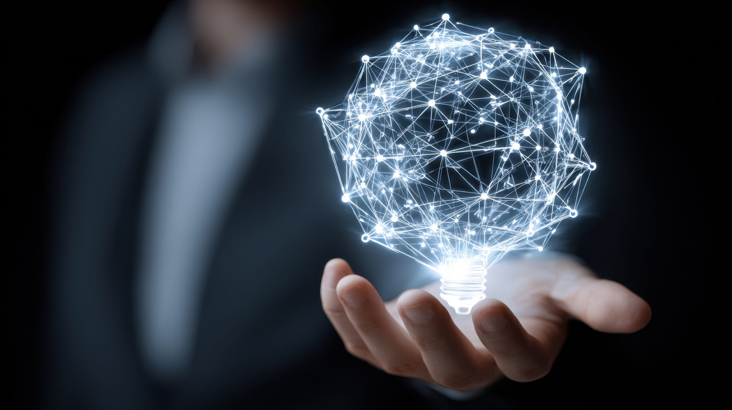 Tenable Launches Open Partner Ecosystem for Unified Exposure Management