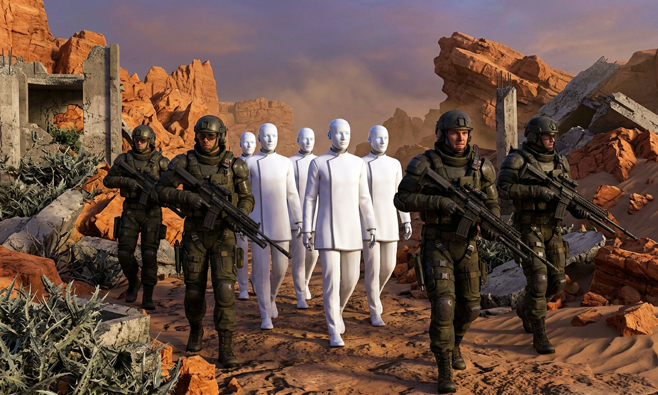 Securing the model: Protecting AI systems from compromise