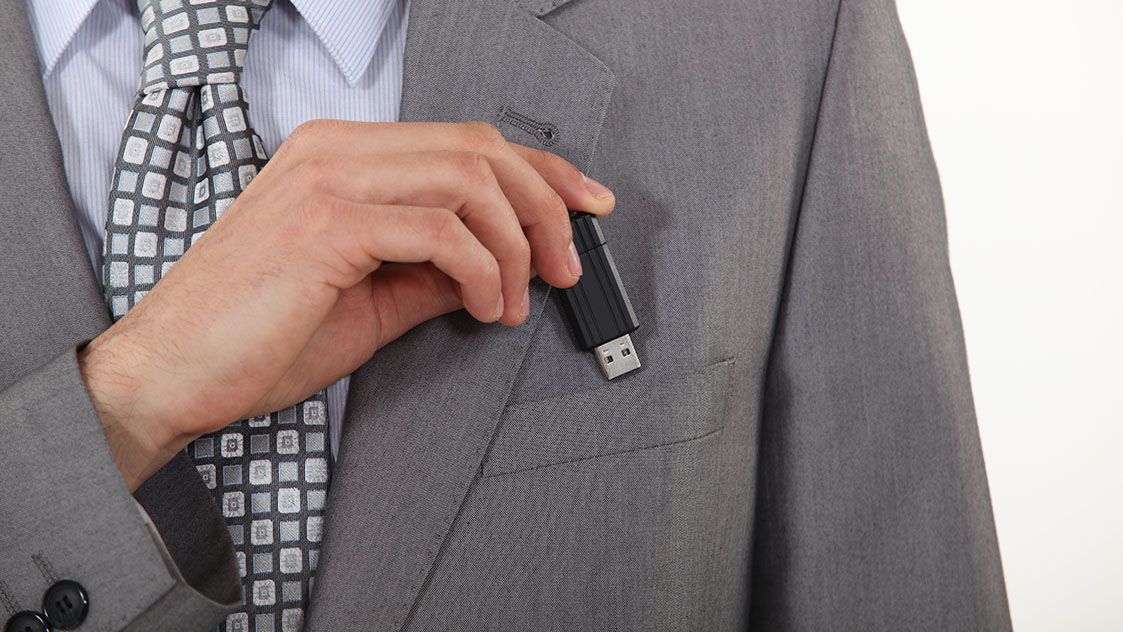 Silent Ransom Group moves to in-person method if vishing attempt fails