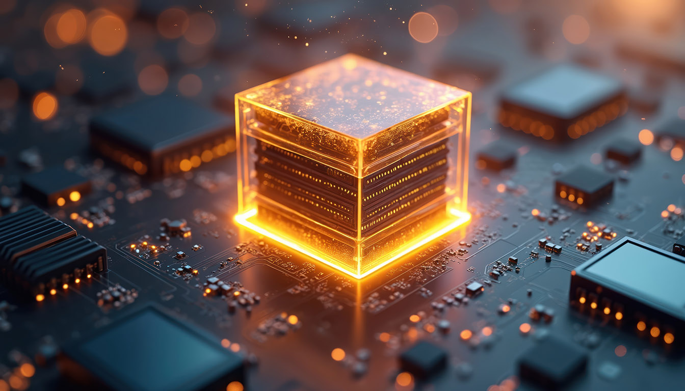 Docker security scanner uses AI to help explain, fix vulnerabilities