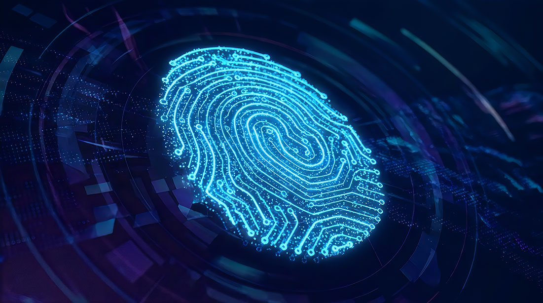 Identity is the foundation of trust. That makes it everyone’s problem. | feature