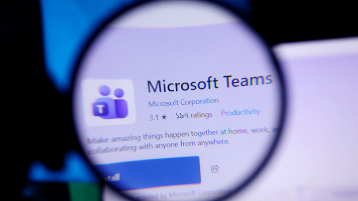 Attackers drop DragonForce ransomware leveraging MS Teams relay systems
