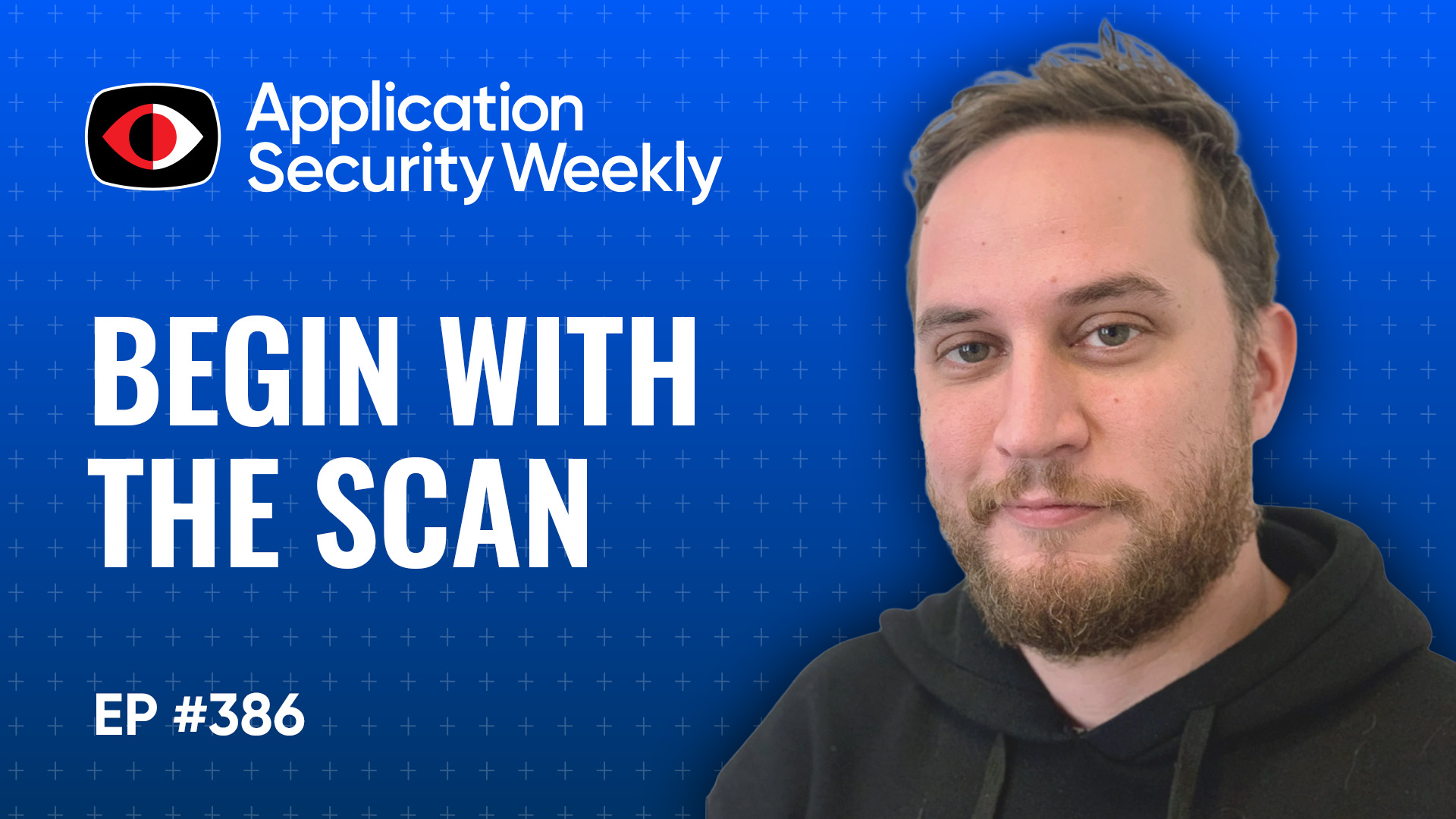 Scanner Results Are a Starting Point. Here’s What Comes Next. – Federico Kirschbaum – ASW #386