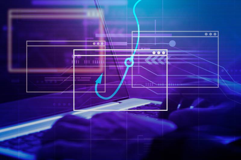 New ‘Blacksite’ phishing kit bundles AiTM with scanner evasion | news ...