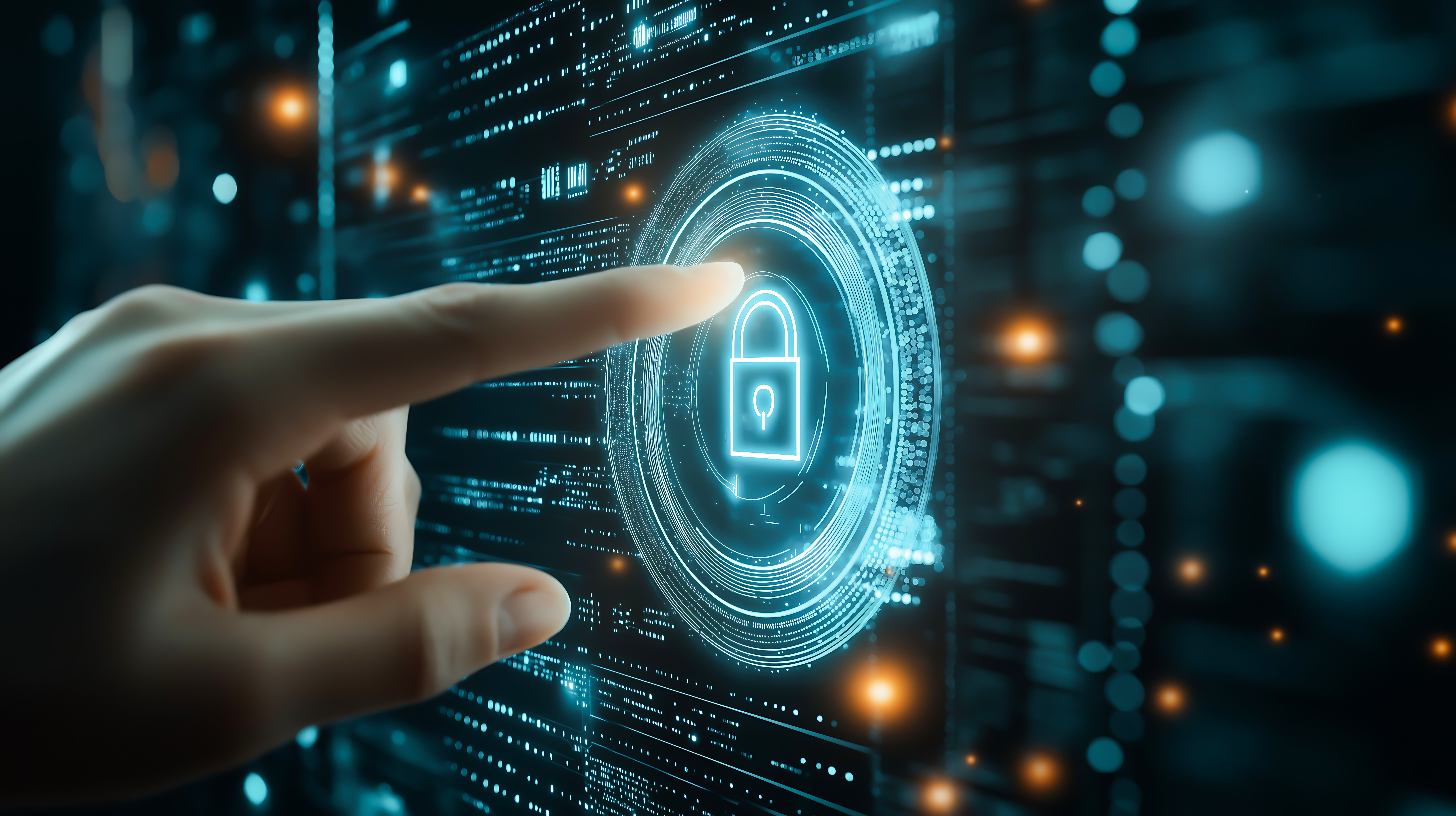 Arista Networks Launches AI-Driven Edge Threat Management for VeloCloud SD-WAN