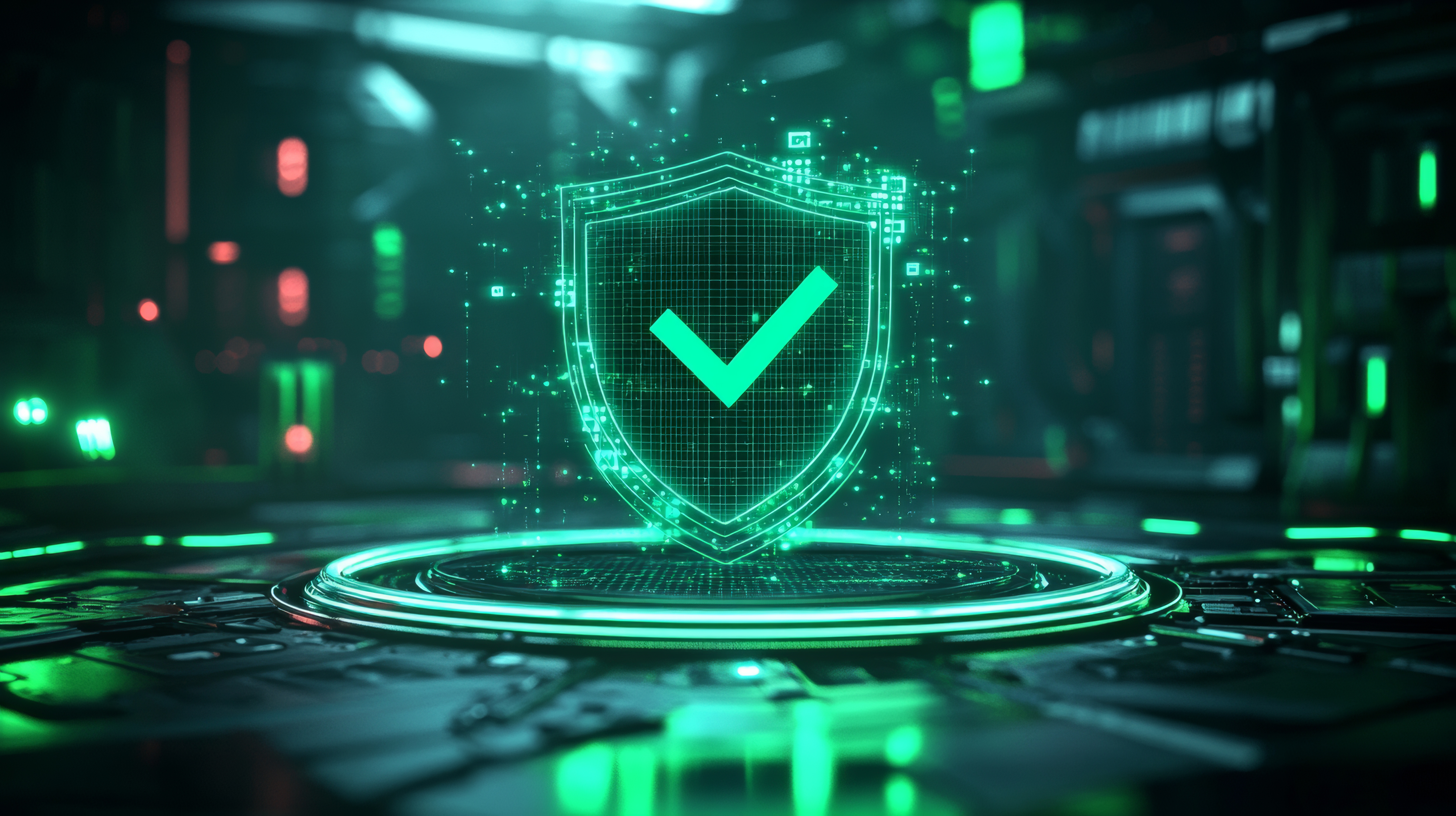 Silent Push Launches 6.0 Platform for Enhanced Cyber Defense
