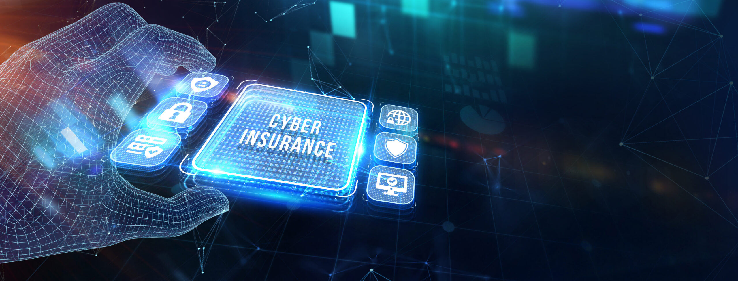 Insurers split over coverage for artificial intelligence risks