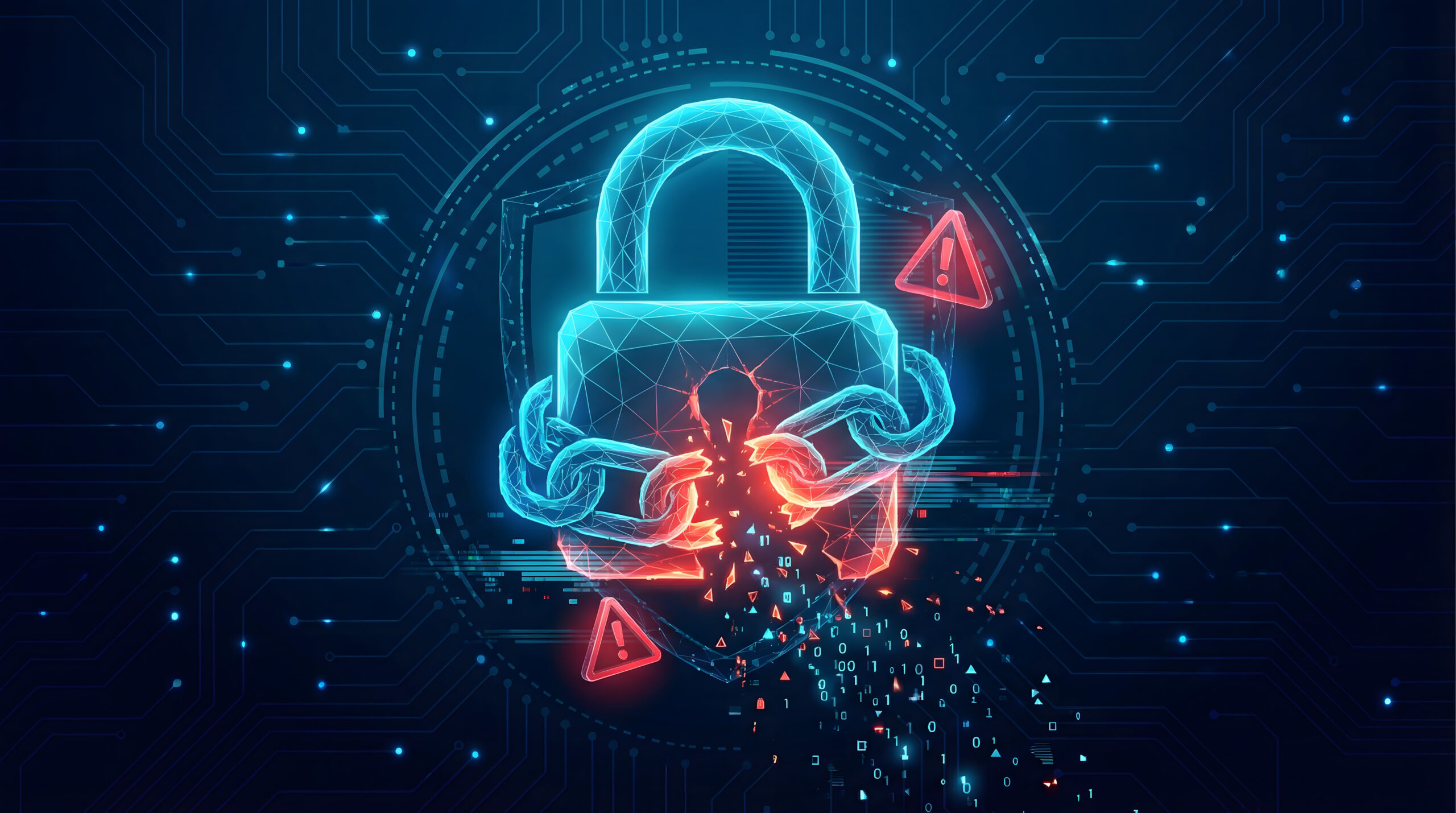 Cyware Integrates SOCRadar for Enhanced Digital Risk Protection
