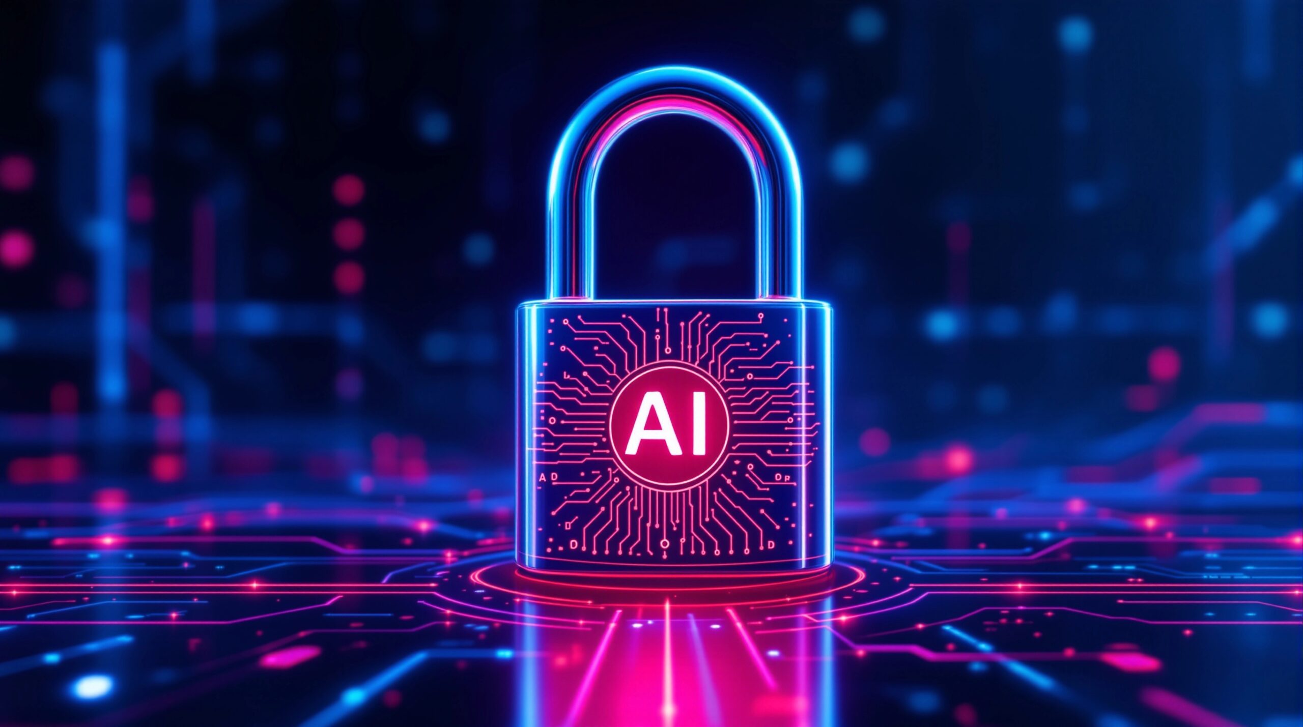 New AI Security Method Analyzes Internal Activation Patterns for Enhanced Defense