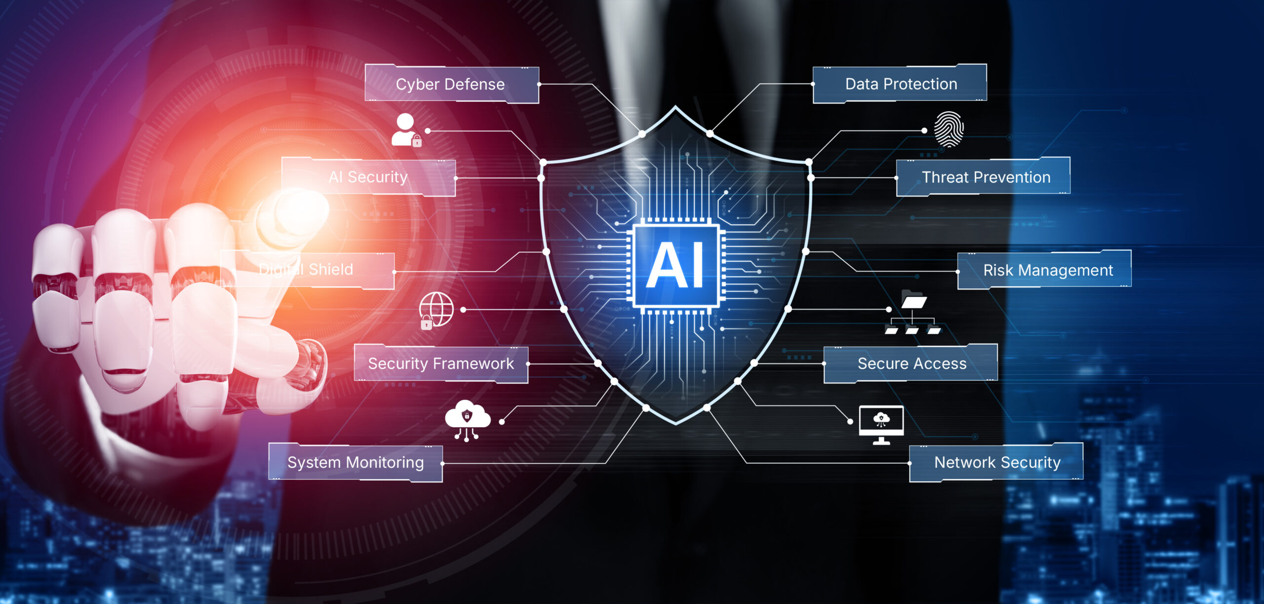 Stellar Cyber expands its AI-native SOC platform with releases 6.5, 6.6