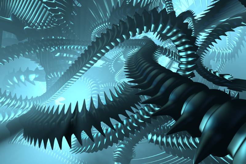 IronWorm malware, similar to Shai-Hulud, hits 57 projects across 9 organizations