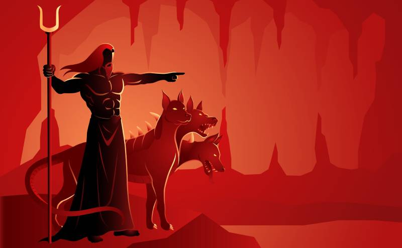 Mini Shai-Hulud ‘Hades’ variant affects 23 PyPI package versions