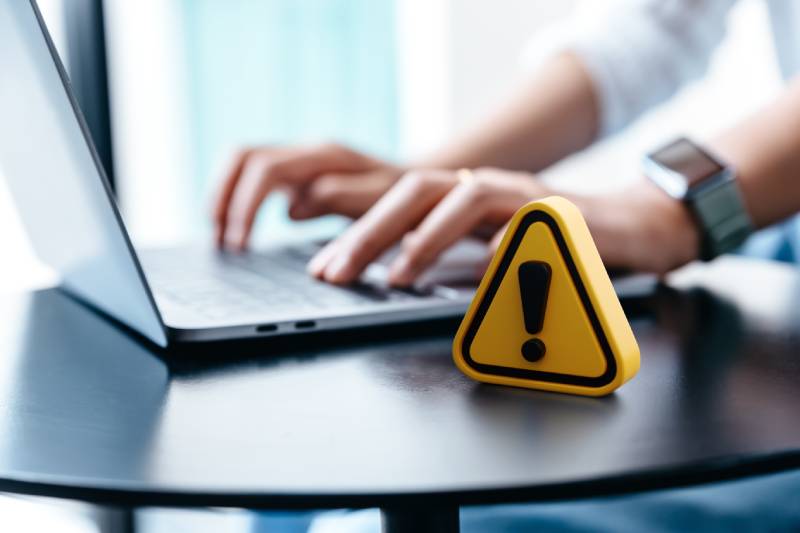 Malicious podcast, PDF apps spread FlutterShell macOS backdoor malware