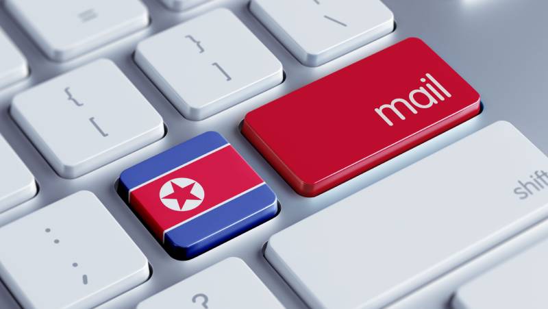 Suspected North Korean actors use fake ‘coding assignments’ to steal crypto