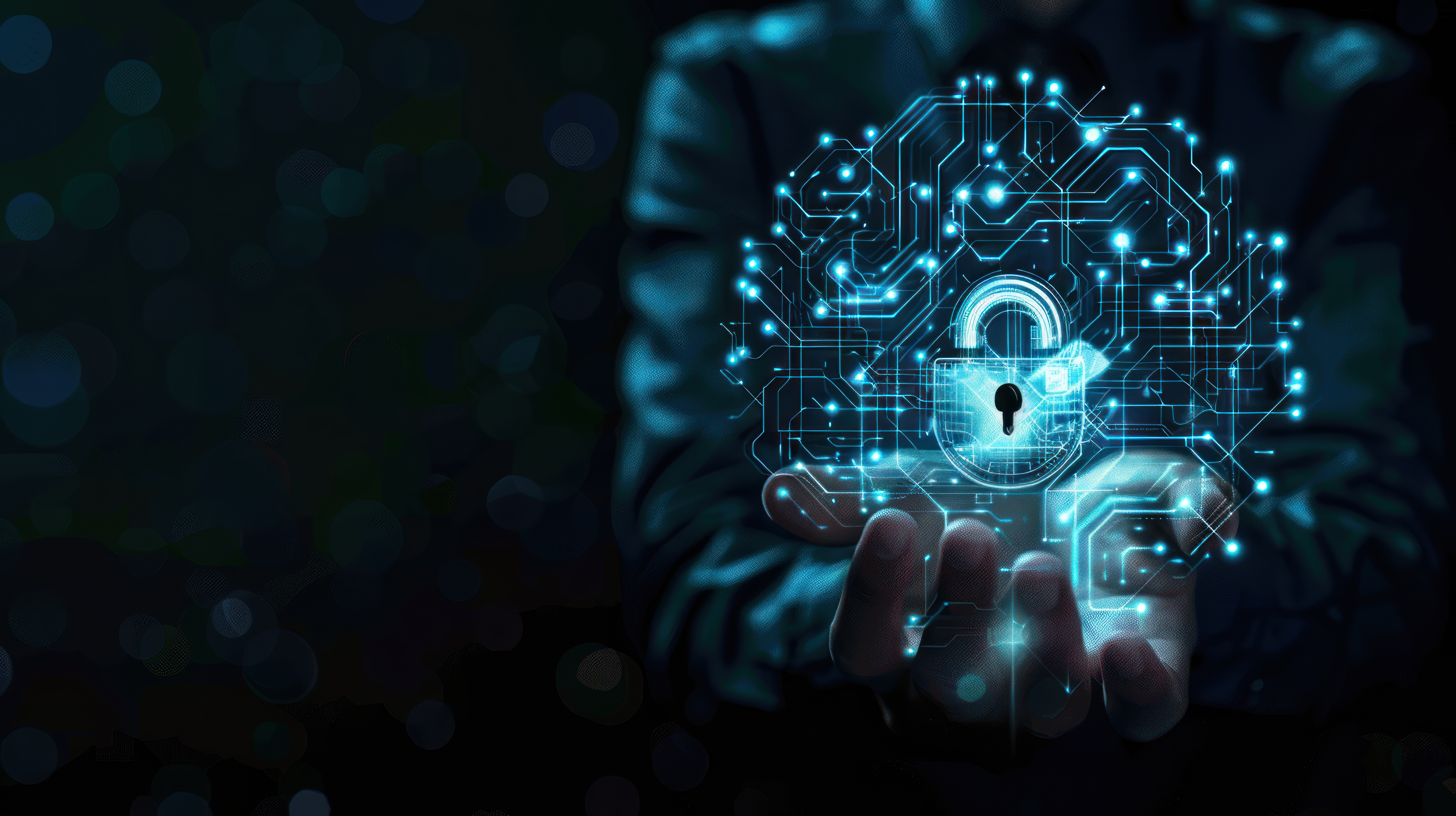 Cynomi Expands Platform for Enhanced vCISO and Vulnerability Management Services