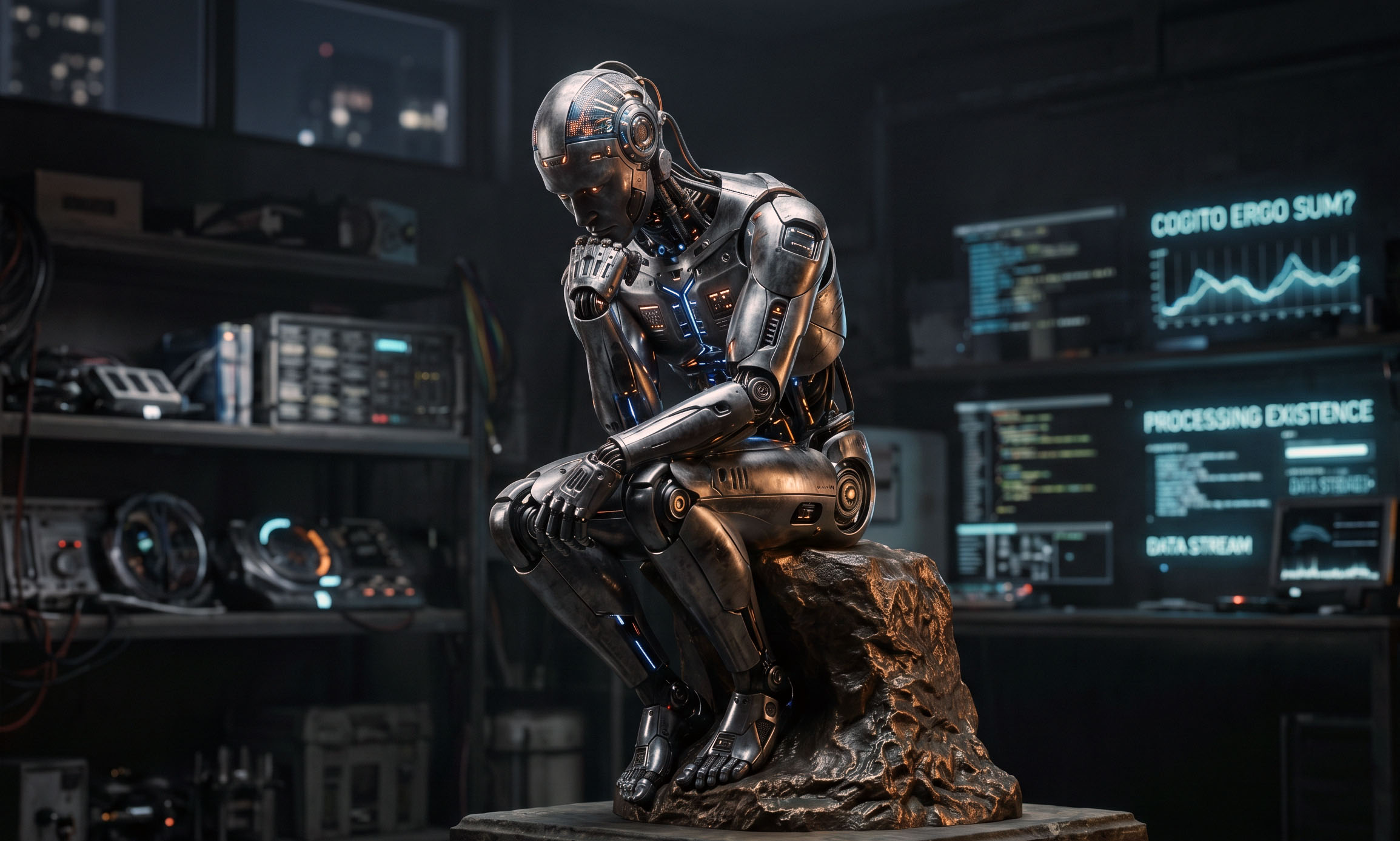 Inside Mythos: A CSO's technical decoder for Anthropic's autonomous offensive AI