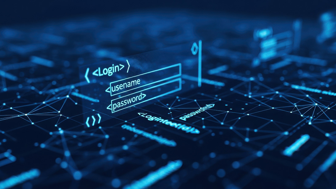 Microsoft Azure’s CLI target of automated password spray attacks