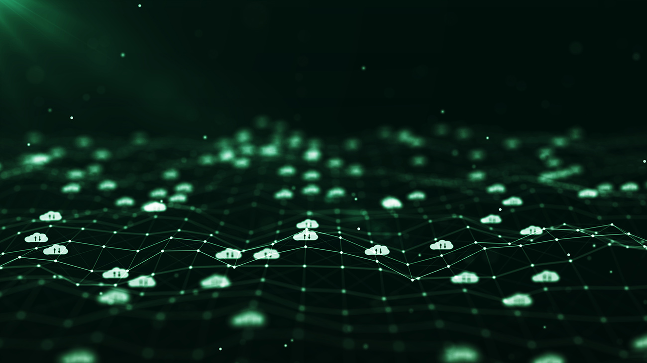 Security monitoring gaps at the edge leave streaming infrastructure vulnerable
