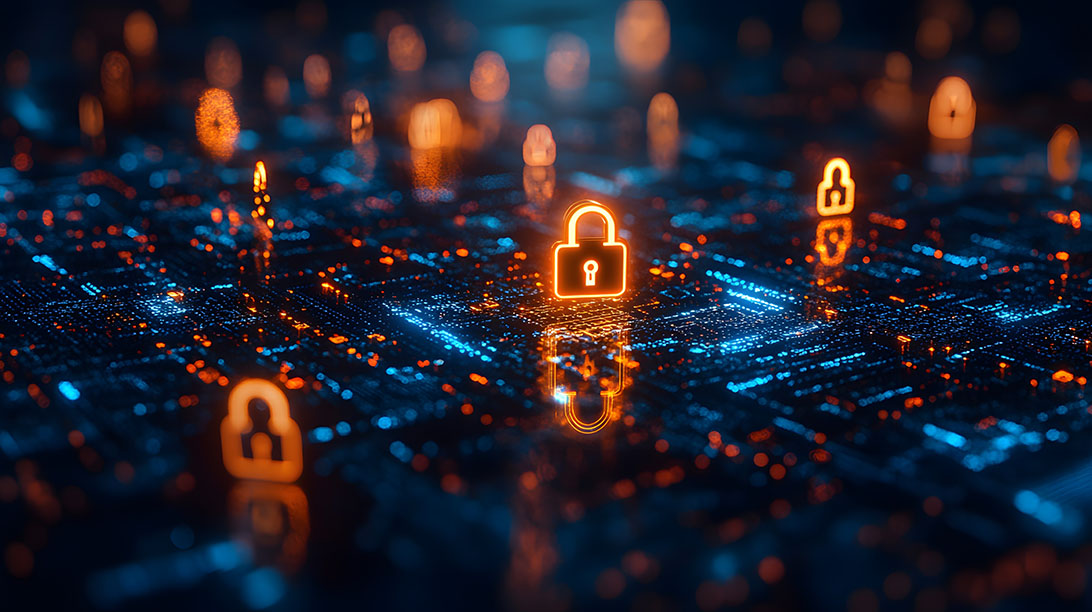 Post-Quantum HTTPS Migration Faces Security Challenges