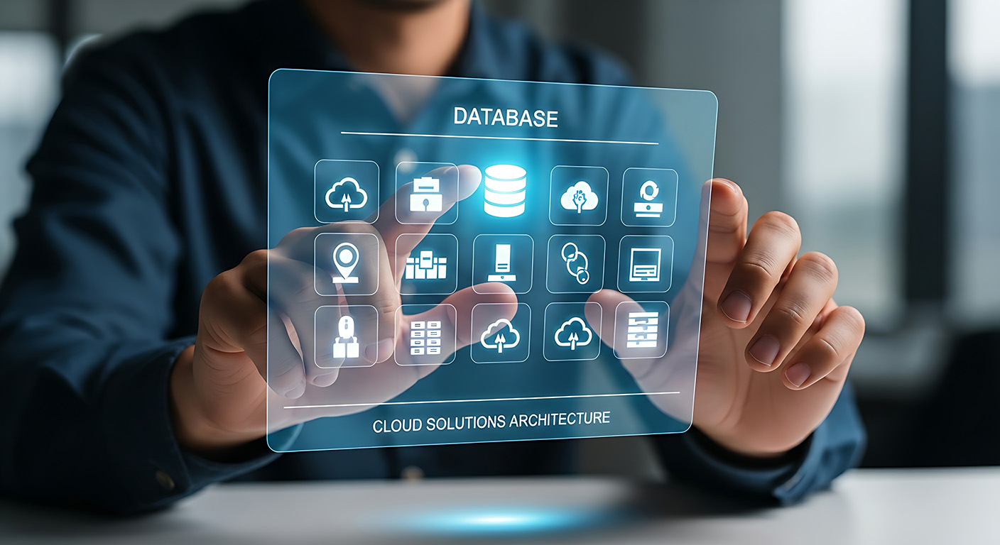 Critical Azure Cosmos DB flaw risked cross-tenant compromise