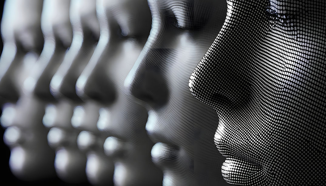 Who owns the agent? Identity governance for autonomous AI