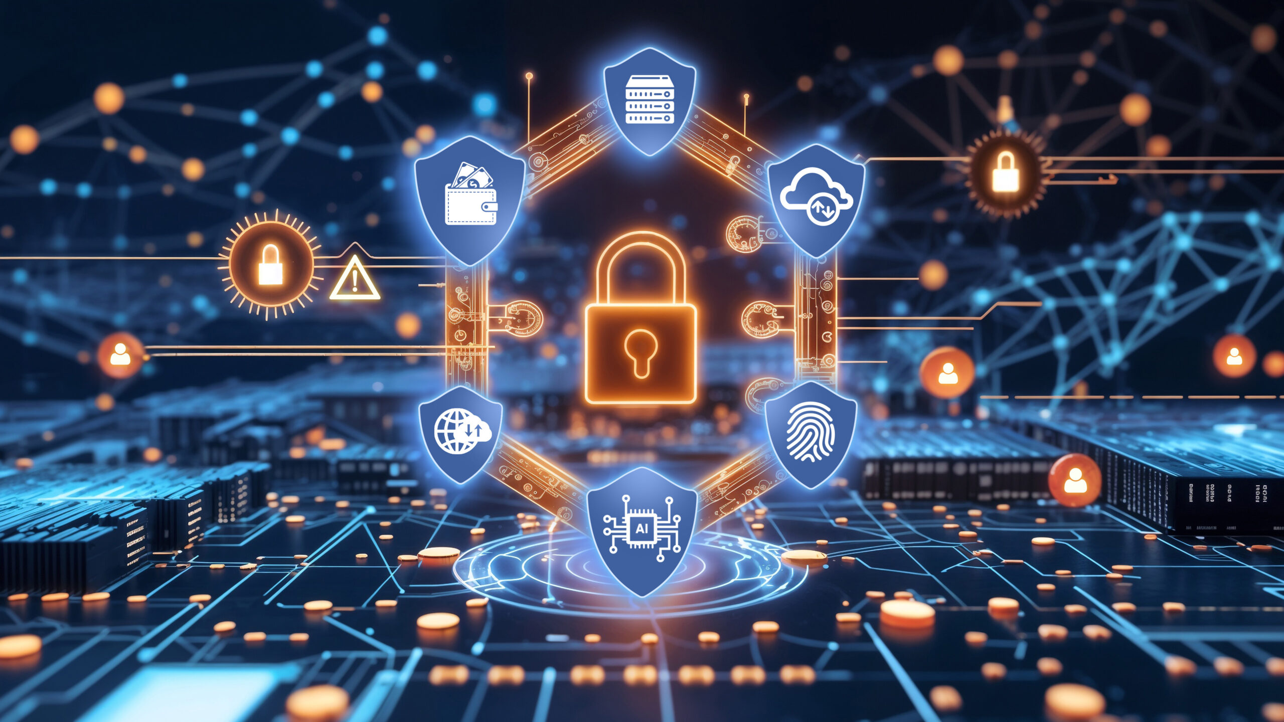 Cobalt Launches Autonomous Pentesting Service for Continuous Security Testing