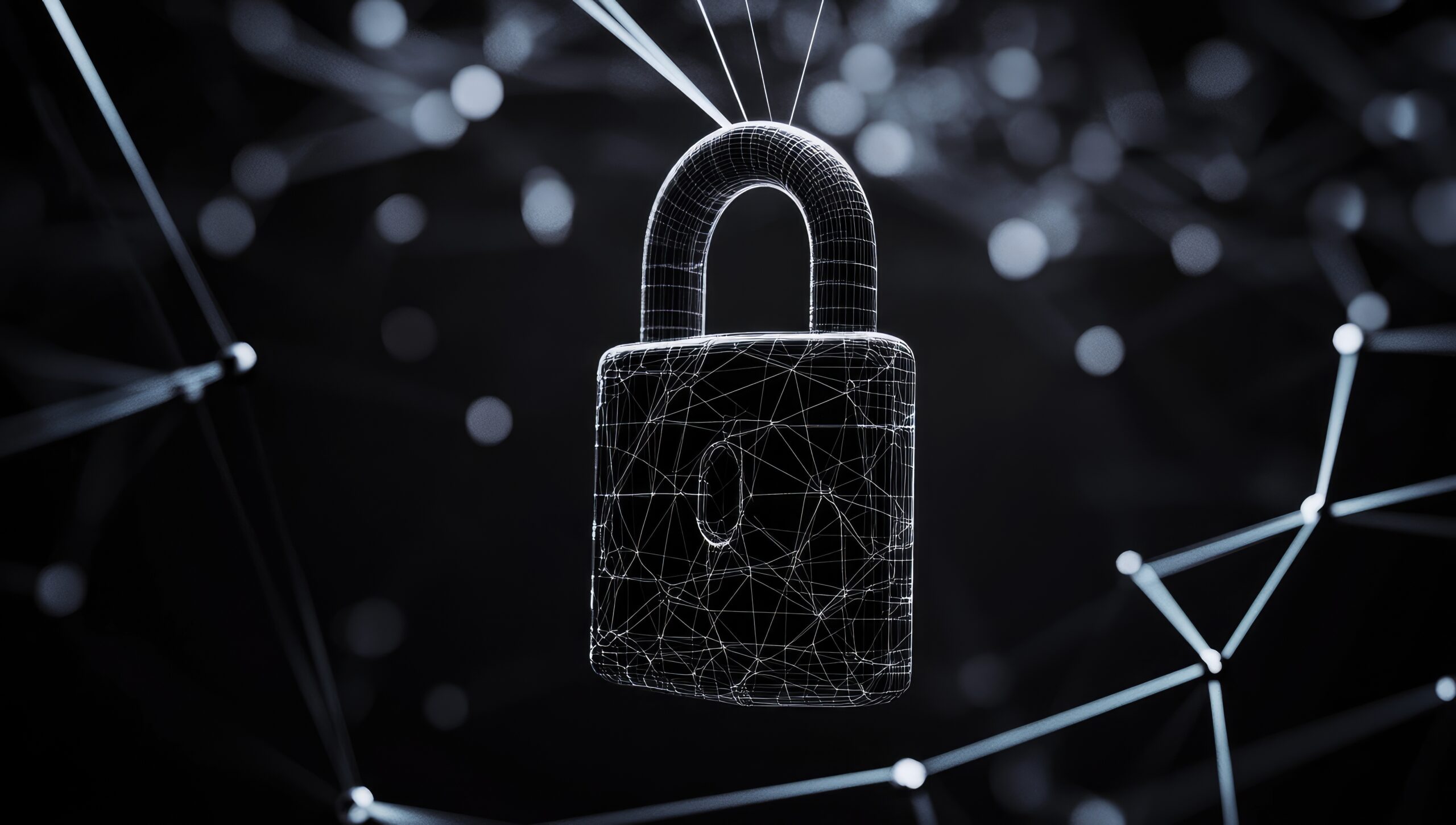 Beacon Security Secures $13M Seed Funding for AI-Driven Cyber Defense