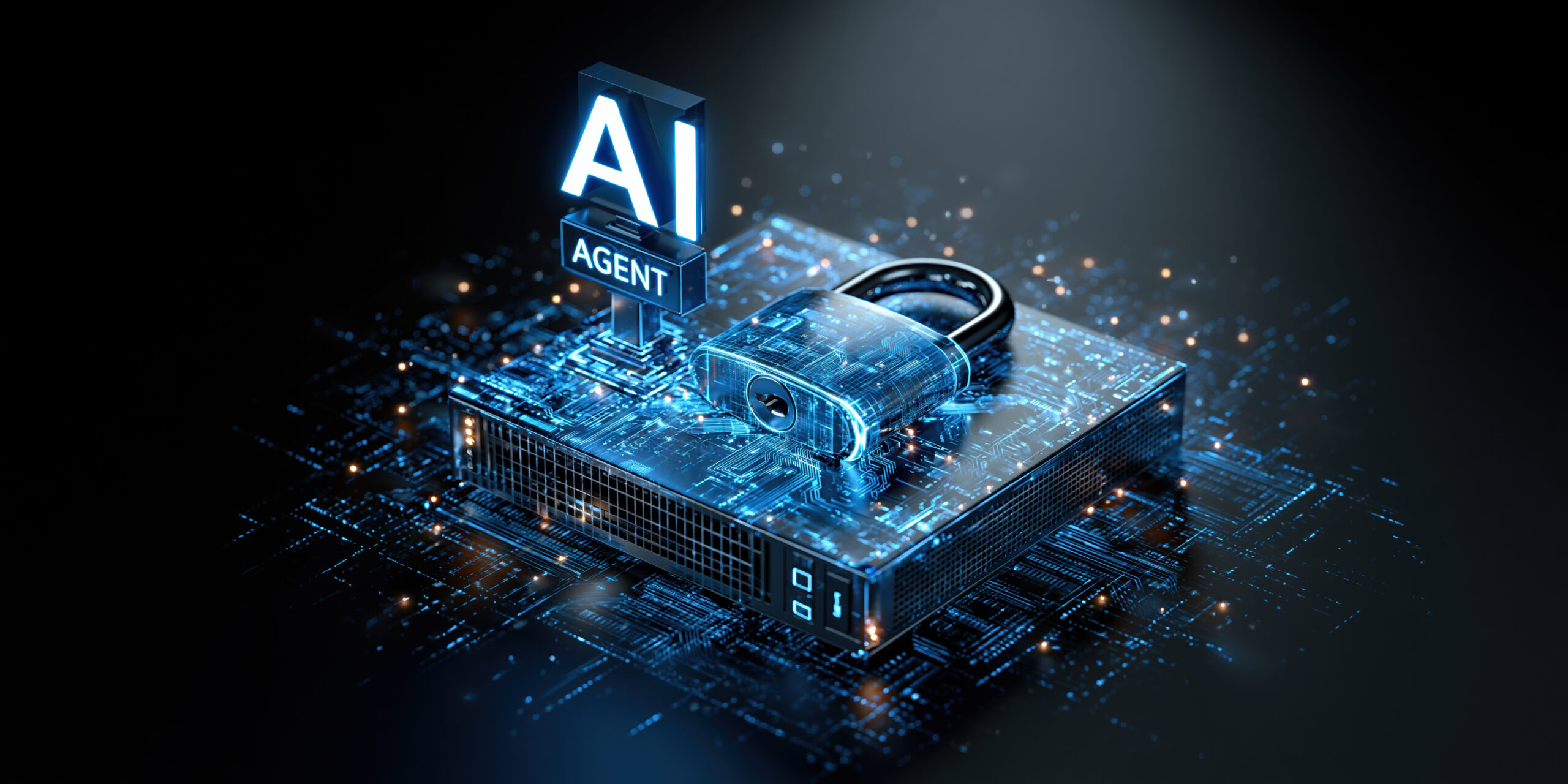 AI Security Landscape Shifts as Harness Launches AppSec Alliance