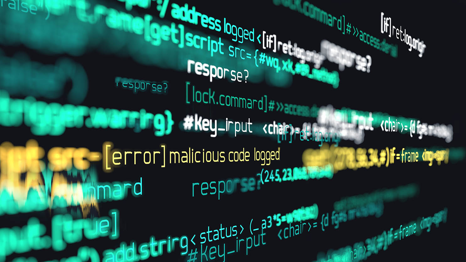 White House looks to engage private sector in offensive hacking ops
