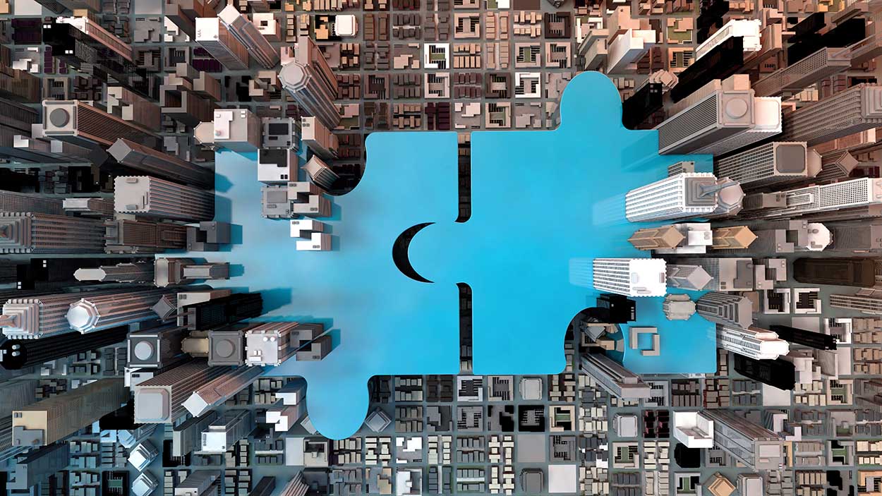 Perspective and lessons learned from mergers and acquisitions